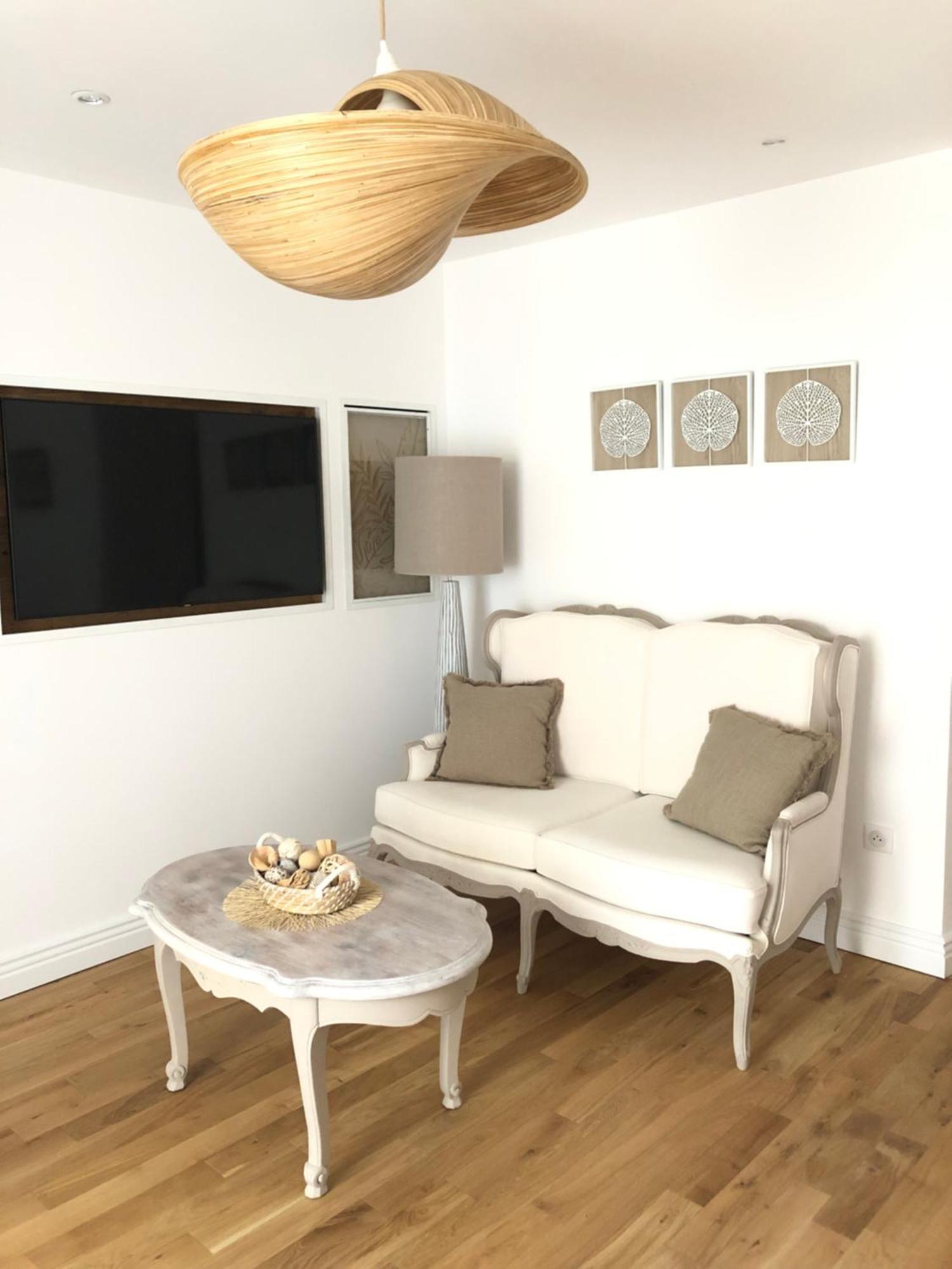 カルカソンヌ Le Coeur De La Bastide - Adult Only Bed & Breakfast エクステリア 写真