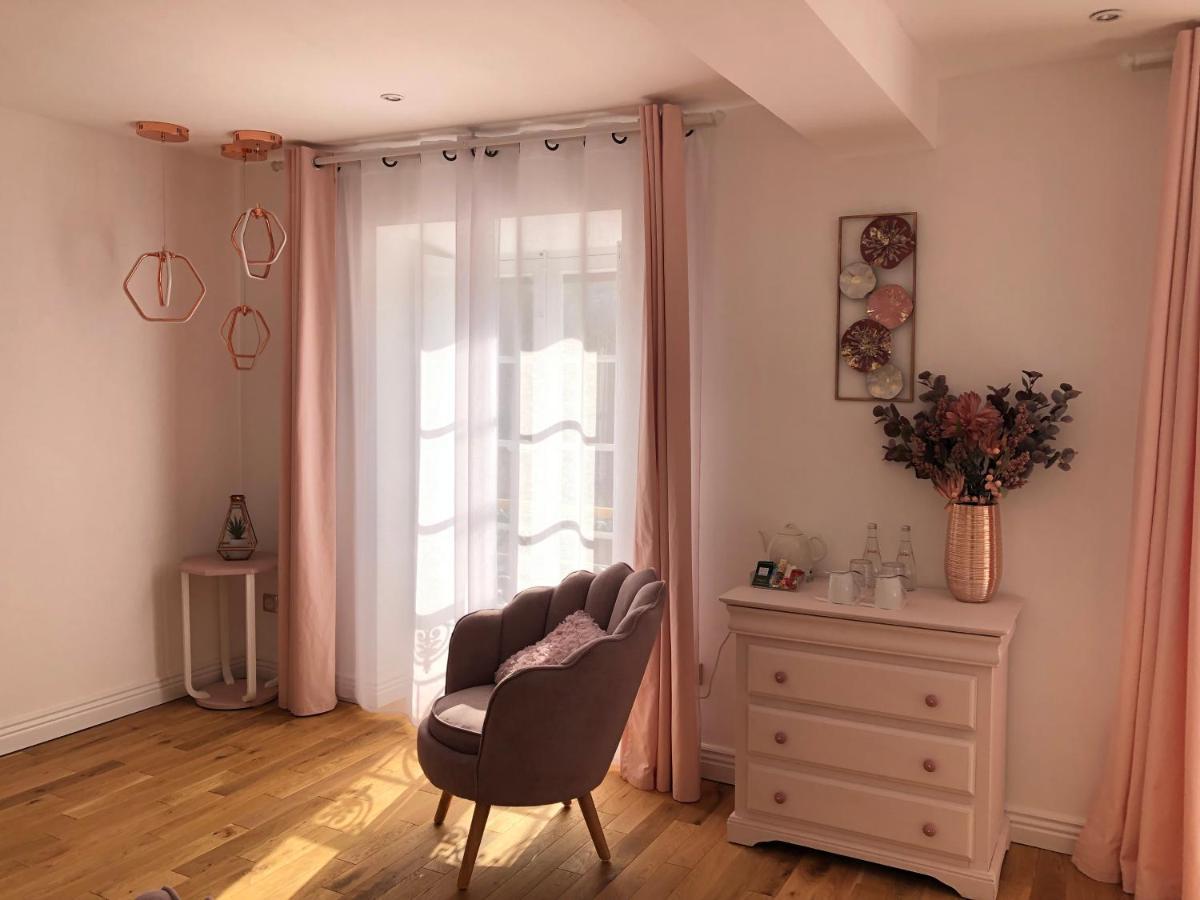 カルカソンヌ Le Coeur De La Bastide - Adult Only Bed & Breakfast エクステリア 写真